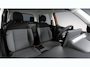 Hyundai Inster E-Motion | Actieve rijbaanassistentie (LKA)