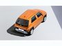 Hyundai Inster E-Motion | Actieve rijbaanassistentie (LKA)