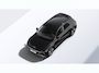 Hyundai Ioniq 5 Pure Edition | 19-inch lichtmetalen velgen met 235/55 R19-banden | Actieve rijbaanassistentie (LKA) | Stoelbekleding, stof/leder
