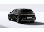 Hyundai Ioniq 5 Pure Edition | 19-inch lichtmetalen velgen met 235/55 R19-banden | Actieve rijbaanassistentie (LKA) | Stoelbekleding, stof/leder