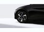 Hyundai Ioniq 5 Pure Edition | 19-inch lichtmetalen velgen met 235/55 R19-banden | Actieve rijbaanassistentie (LKA) | Stoelbekleding, stof/leder