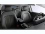 Hyundai Ioniq 5 Pure Edition | 19-inch lichtmetalen velgen met 235/55 R19-banden | Actieve rijbaanassistentie (LKA) | Stoelbekleding, stof/leder