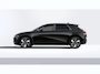 Hyundai Ioniq 5 Pure Edition | 19-inch lichtmetalen velgen met 235/55 R19-banden | Actieve rijbaanassistentie (LKA) | Stoelbekleding, stof/leder