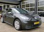 Volkswagen ID.3 PRO ED. ADV. 58 KWH / soh 93% / Stoel&amp;stuurverw. / Camera / Half leder / BOVAG garantie