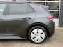 Volkswagen ID.3 PRO ED. ADV. 58 KWH / soh 93% / Stoel&amp;stuurverw. / Camera / Half leder / BOVAG garantie