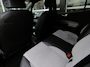 Volkswagen ID.3 PRO ED. ADV. 58 KWH / soh 93% / Stoel&amp;stuurverw. / Camera / Half leder / BOVAG garantie