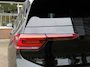 Volkswagen ID.3 PRO ED. ADV. 58 KWH / soh 93% / Stoel&amp;stuurverw. / Camera / Half leder / BOVAG garantie