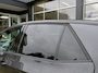 Volkswagen ID.3 PRO ED. ADV. 58 KWH / soh 93% / Stoel&amp;stuurverw. / Camera / Half leder / BOVAG garantie