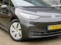 Volkswagen ID.3 PRO ED. ADV. 58 KWH / soh 93% / Stoel&amp;stuurverw. / Camera / Half leder / BOVAG garantie