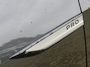 Volkswagen ID.3 PRO ED. ADV. 58 KWH / soh 93% / Stoel&amp;stuurverw. / Camera / Half leder / BOVAG garantie