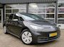 Volkswagen ID.3 PRO ED. ADV. 58 KWH / soh 93% / Stoel&amp;stuurverw. / Camera / Half leder / BOVAG garantie