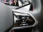 Volkswagen ID.3 PRO ED. ADV. 58 KWH / soh 93% / Stoel&amp;stuurverw. / Camera / Half leder / BOVAG garantie