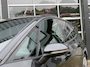 Volkswagen ID.3 PRO ED. ADV. 58 KWH / soh 93% / Stoel&amp;stuurverw. / Camera / Half leder / BOVAG garantie