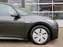 Volkswagen ID.3 PRO ED. ADV. 58 KWH / soh 93% / Stoel&amp;stuurverw. / Camera / Half leder / BOVAG garantie