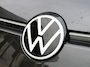 Volkswagen ID.3 PRO ED. ADV. 58 KWH / soh 93% / Stoel&amp;stuurverw. / Camera / Half leder / BOVAG garantie