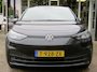 Volkswagen ID.3 PRO ED. ADV. 58 KWH / soh 93% / Stoel&amp;stuurverw. / Camera / Half leder / BOVAG garantie