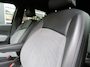 Volkswagen ID.3 PRO ED. ADV. 58 KWH / soh 93% / Stoel&amp;stuurverw. / Camera / Half leder / BOVAG garantie