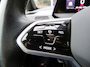 Volkswagen ID.3 PRO ED. ADV. 58 KWH / soh 93% / Stoel&amp;stuurverw. / Camera / Half leder / BOVAG garantie