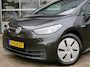 Volkswagen ID.3 PRO ED. ADV. 58 KWH / soh 93% / Stoel&amp;stuurverw. / Camera / Half leder / BOVAG garantie