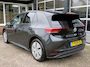 Volkswagen ID.3 PRO ED. ADV. 58 KWH / soh 93% / Stoel&amp;stuurverw. / Camera / Half leder / BOVAG garantie