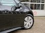 Volkswagen ID.3 PRO ED. ADV. 58 KWH / soh 93% / Stoel&amp;stuurverw. / Camera / Half leder / BOVAG garantie