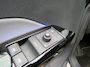 Volkswagen ID.3 PRO ED. ADV. 58 KWH / soh 93% / Stoel&amp;stuurverw. / Camera / Half leder / BOVAG garantie