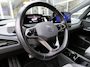 Volkswagen ID.3 PRO ED. ADV. 58 KWH / soh 93% / Stoel&amp;stuurverw. / Camera / Half leder / BOVAG garantie