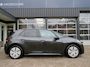 Volkswagen ID.3 PRO ED. ADV. 58 KWH / soh 93% / Stoel&amp;stuurverw. / Camera / Half leder / BOVAG garantie