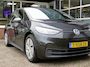 Volkswagen ID.3 PRO ED. ADV. 58 KWH / soh 93% / Stoel&amp;stuurverw. / Camera / Half leder / BOVAG garantie