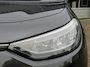 Volkswagen ID.3 PRO ED. ADV. 58 KWH / soh 93% / Stoel&amp;stuurverw. / Camera / Half leder / BOVAG garantie