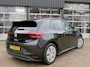 Volkswagen ID.3 PRO ED. ADV. 58 KWH / soh 93% / Stoel&amp;stuurverw. / Camera / Half leder / BOVAG garantie