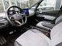 Volkswagen ID.3 PRO ED. ADV. 58 KWH / soh 93% / Stoel&amp;stuurverw. / Camera / Half leder / BOVAG garantie