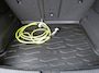 Volkswagen ID.3 PRO ED. ADV. 58 KWH / soh 93% / Stoel&amp;stuurverw. / Camera / Half leder / BOVAG garantie