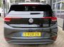 Volkswagen ID.3 PRO ED. ADV. 58 KWH / soh 93% / Stoel&amp;stuurverw. / Camera / Half leder / BOVAG garantie