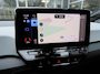 Volkswagen ID.3 PRO ED. ADV. 58 KWH / soh 93% / Stoel&amp;stuurverw. / Camera / Half leder / BOVAG garantie