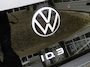 Volkswagen ID.3 PRO ED. ADV. 58 KWH / soh 93% / Stoel&amp;stuurverw. / Camera / Half leder / BOVAG garantie