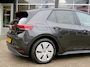 Volkswagen ID.3 PRO ED. ADV. 58 KWH / soh 93% / Stoel&amp;stuurverw. / Camera / Half leder / BOVAG garantie