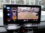 Volkswagen ID.3 PRO ED. ADV. 58 KWH / soh 93% / Stoel&amp;stuurverw. / Camera / Half leder / BOVAG garantie