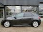 Volkswagen ID.3 PRO ED. ADV. 58 KWH / soh 93% / Stoel&amp;stuurverw. / Camera / Half leder / BOVAG garantie