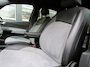 Volkswagen ID.3 PRO ED. ADV. 58 KWH / soh 93% / Stoel&amp;stuurverw. / Camera / Half leder / BOVAG garantie