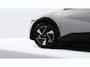 Hyundai Ioniq 5 N Line Business | Actieve rijbaanassistentie (LKA) | Warmtepomp