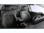 Hyundai Ioniq 5 N Line Business | Actieve rijbaanassistentie (LKA) | Warmtepomp