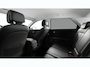 Hyundai Ioniq 5 N Line Business | Actieve rijbaanassistentie (LKA) | Warmtepomp