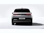 Hyundai Ioniq 5 N Line Business | Actieve rijbaanassistentie (LKA) | Warmtepomp