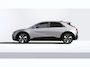 Hyundai Ioniq 5 N Line Business | Actieve rijbaanassistentie (LKA) | Warmtepomp