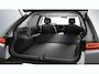 Hyundai Ioniq 5 N Line Business | Actieve rijbaanassistentie (LKA) | Warmtepomp