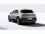 Hyundai Ioniq 5 N Line Business | Actieve rijbaanassistentie (LKA) | Warmtepomp