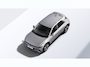 Hyundai Ioniq 5 N Line Business | Actieve rijbaanassistentie (LKA) | Warmtepomp