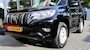 Toyota Land Cruiser 2.8 D-4D 3DRS CHALLENGER A/T VAN