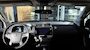 Toyota Land Cruiser 2.8 D-4D 3DRS CHALLENGER A/T VAN
